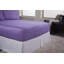 Ensemble de draps 500TC-809570078-809570074