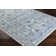 Hillsby Floral Indoor Rug