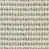 Irving Gray Blue Stripe selected