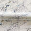 Tabitha Fabric