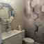 Customer photo 4 of 5