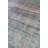 Silk Treasures Geometric Rug