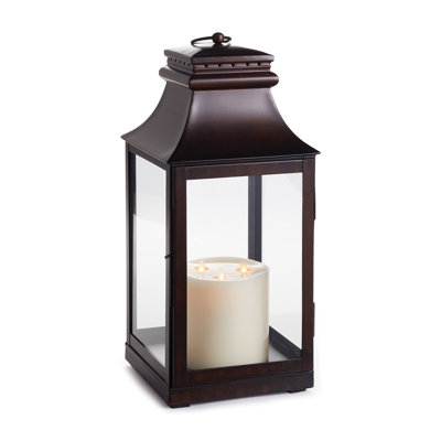 Idora Lantern