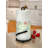 Metal Paper Towel Holder-2039517878