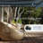 Semi-Cassette Motorized Patio Awning with LED Lights - Moroccan Collection -97883999-97884002
