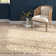 Jona Hand Tufted Wool Animal Print Indoor Rug