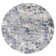 Jovanne Abstract Indoor Rug