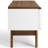 Modway Render TV Stand-610021165-548571652