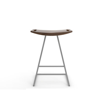 Tabouret de bar et de comptoir Robert