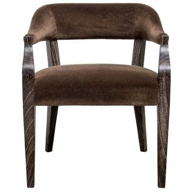 Dixon Armchair