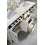 Brittany 72'' W Double Vanity-1376168998-1382685024