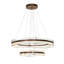 Solstice Tiered Geometric Pendant-1946576002