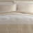 Martex Arcadia Dune Pebble Comforter Set-105532668