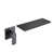 Noir mat est en rupture de stock