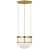 Antique-Burnished Brass is unavailable