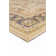 Haddam Oriental Area Rug