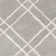 Milroy Hand Tufted Wool Geometric Rug