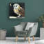 Art sur toile Andrea Lavery-506316622