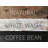 Salomon 3 Piece Solid Wood Floating Shelf-2057162077