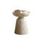 Table de bout Modern