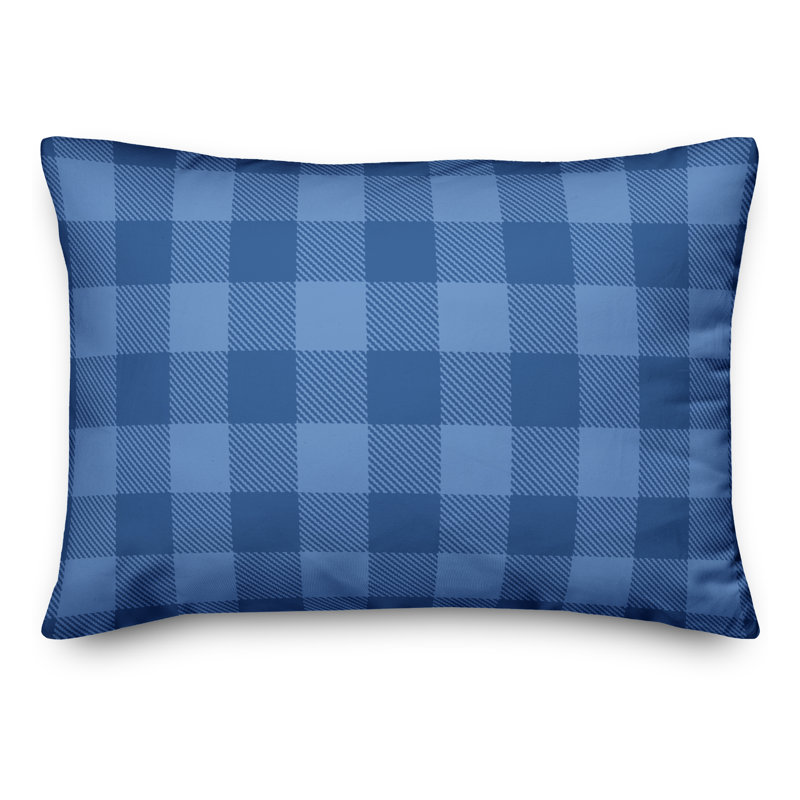  Coussin Let Let Light Shine, Polyester/ bourre en polyester
