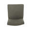 Tabouret de bar-1978415724-1978415721