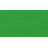 3" Green Tea Infused Memory Foam Mattress Topper-90589477