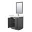30'' W Single Vanity-1722411352-1722411351-1727535085
