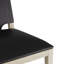 Burdock Bar Stool-1412045131-1412323358