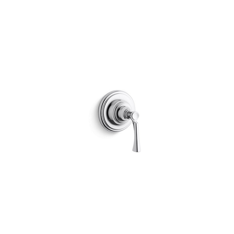 Bellis® Transfer Trim