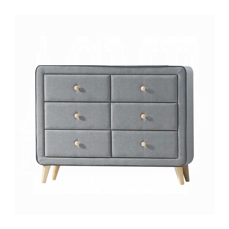 Commode Valda