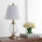 Sabina Table Lamp