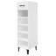 6 Pair Shoe Storage Cabinet-135514059