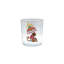 Icon Glass Whiskey Glass