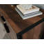 Armoire d'appoint Jolina