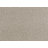 2-Piece Convertible Sectional-233869884