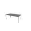 Pure Outdoor Dining Table-70593824-70922994-70922997