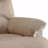 Recliner Function With Pillow Top Arm-1143563413