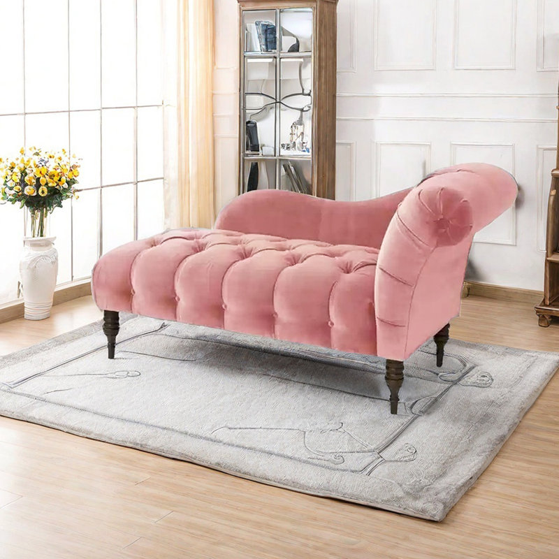 Valpuri, Rose, Orienté à droite