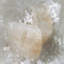 Calcite et améthyste