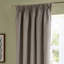 The Ultimate Velvet Room Darkening Curtain Panel Pair-115733538-115733529