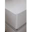Table de chevet-1562200751