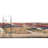 Tinesford Abstract Indoor / Outdoor Rug-362822352