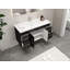 Meuble-lavabo mural simple 47 po Romer-1390974964-1390974969