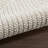 Janto Geometric Indoor Rug-1940005146