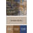 Abstract Indoor Rug-1939409277