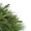 12'' Faux Mixed Assortment Wreath