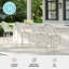 Tabourets de bar bistro Martha Stewart-109713868-109713866