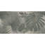 Carreau de porcelaine pour plancher et mur 24 po x 48 po Idyll-125361410