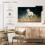 Cheval blanc Brampt-107870198
